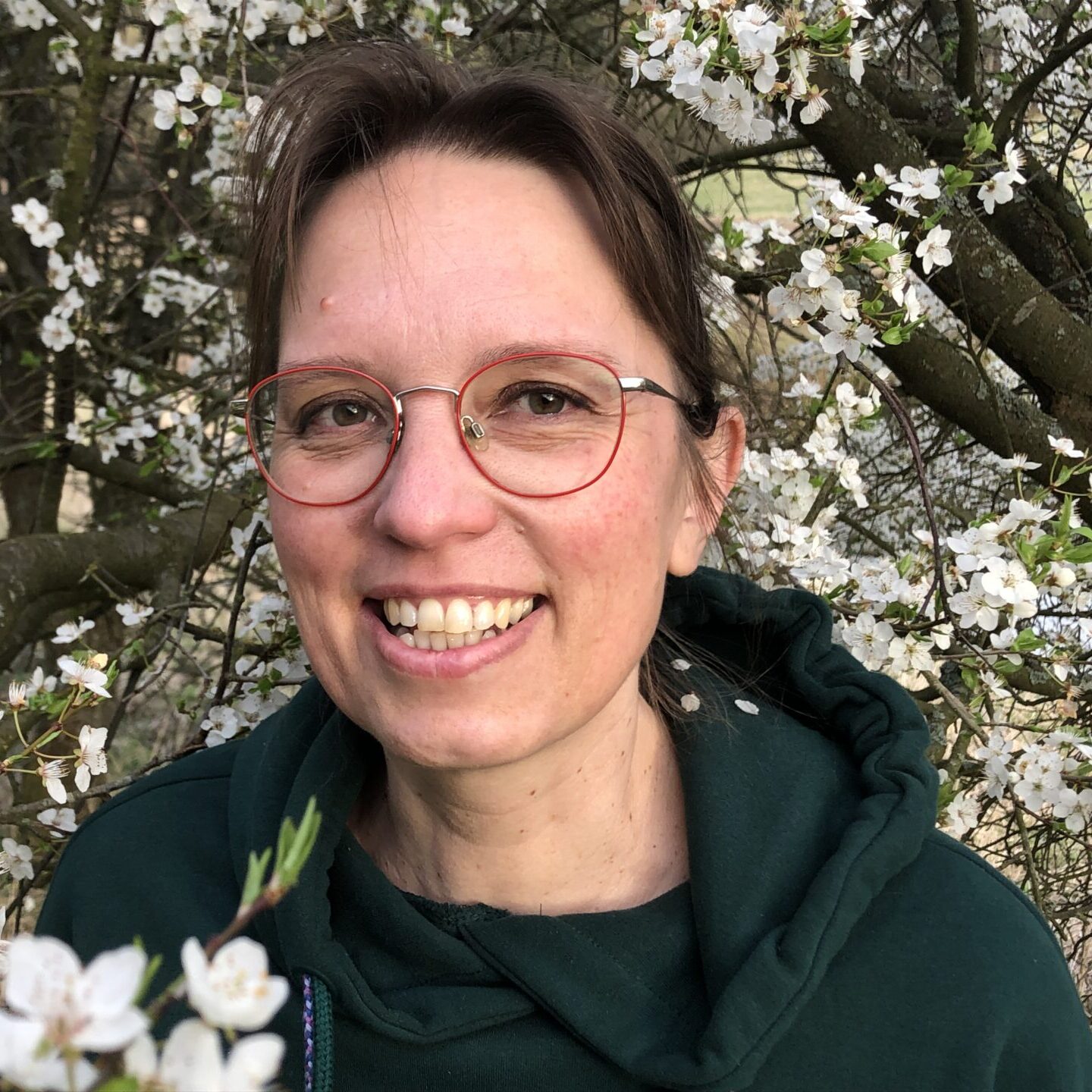 MUDr. Martina Kánská